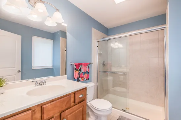 $949,900 | 4736 Devon Avenue, Lisle, IL 60532