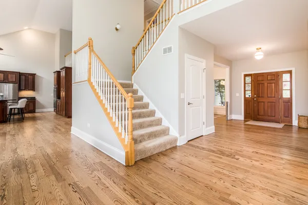 $949,900 | 4736 Devon Avenue, Lisle, IL 60532