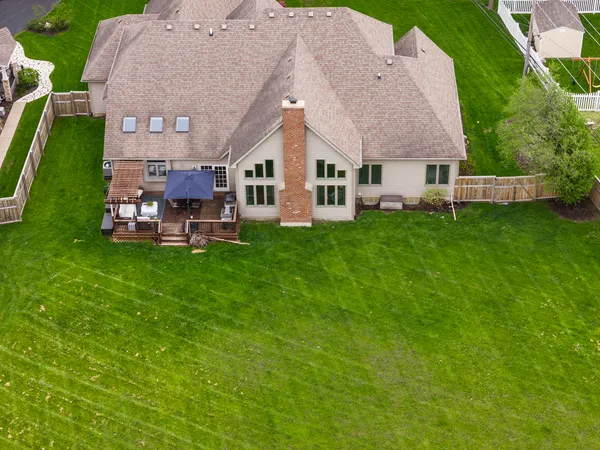 $949,900 | 4736 Devon Avenue, Lisle, IL 60532