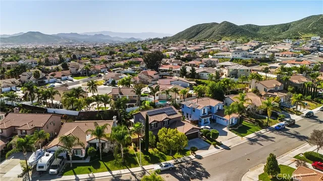 $715,000 | 28853 Galaxy Way, Menifee, CA 92586