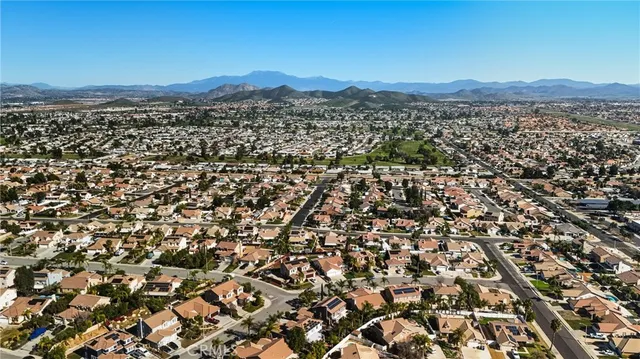 $715,000 | 28853 Galaxy Way, Menifee, CA 92586