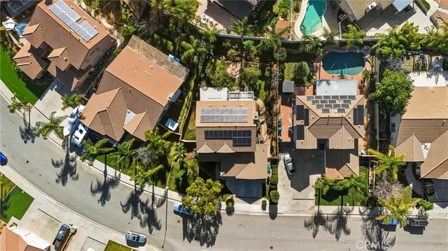 $715,000 | 28853 Galaxy Way, Menifee, CA 92586