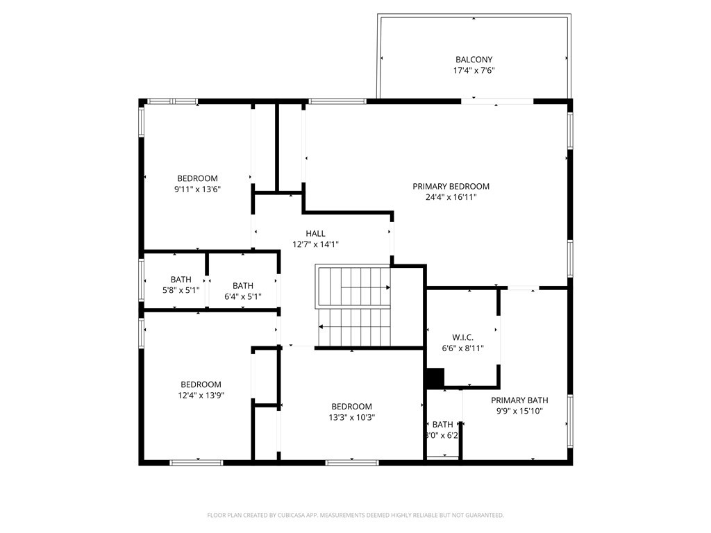 28853 Galaxy Way Menifee, CA 92586 - Photo 34 of 36 a picture of a bench in front of a door