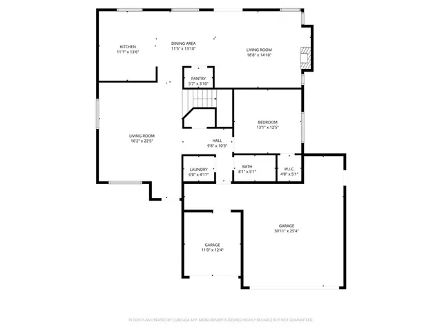 $715,000 | 28853 Galaxy Way, Menifee, CA 92586