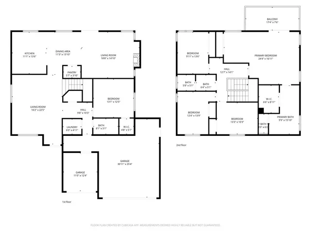 $715,000 | 28853 Galaxy Way, Menifee, CA 92586