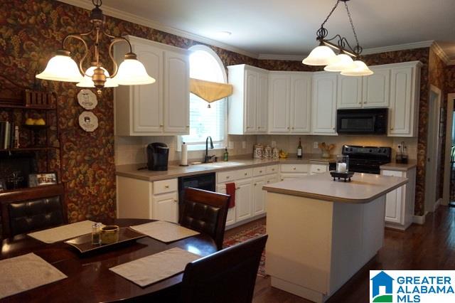 2017 Eagle Point Court Birmingham, AL 35242 - Photo 13 of 39