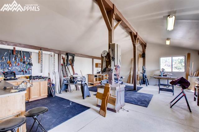 16920 Reata Road Peyton, CO 80831 - Photo 34 of 36 Gallery Image 34