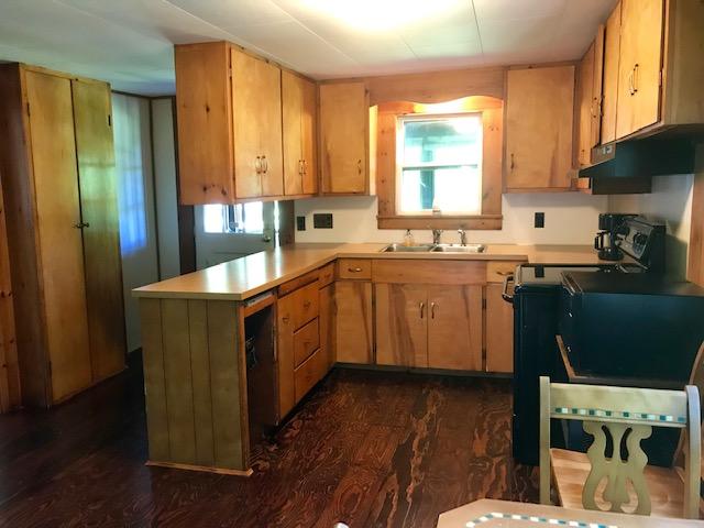 1156 N Road Parsonsfield, ME 04047 - Photo 18 of 42 IMG_9698