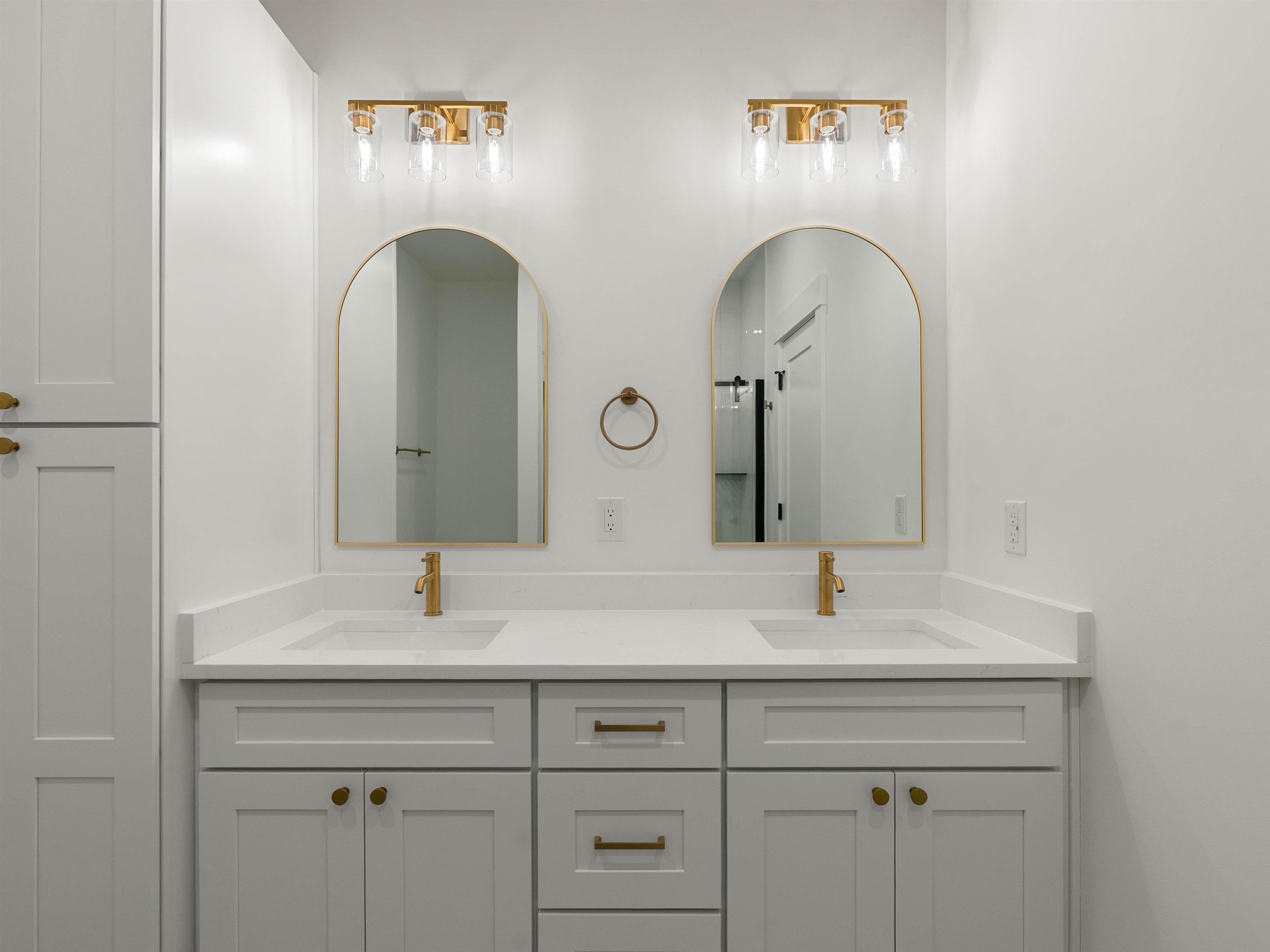 207 Love Springs Road Cowpens, SC 29330 - Photo 28 of 50 Gallery Image 28