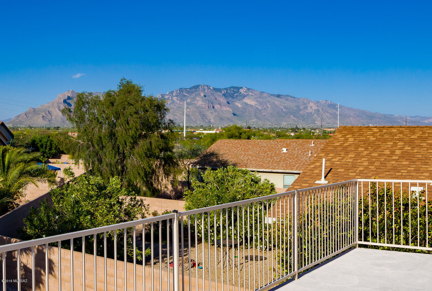 2392 West Rau River Road Tucson, AZ 85705 - Photo 15 of 28 Gallery Image 15