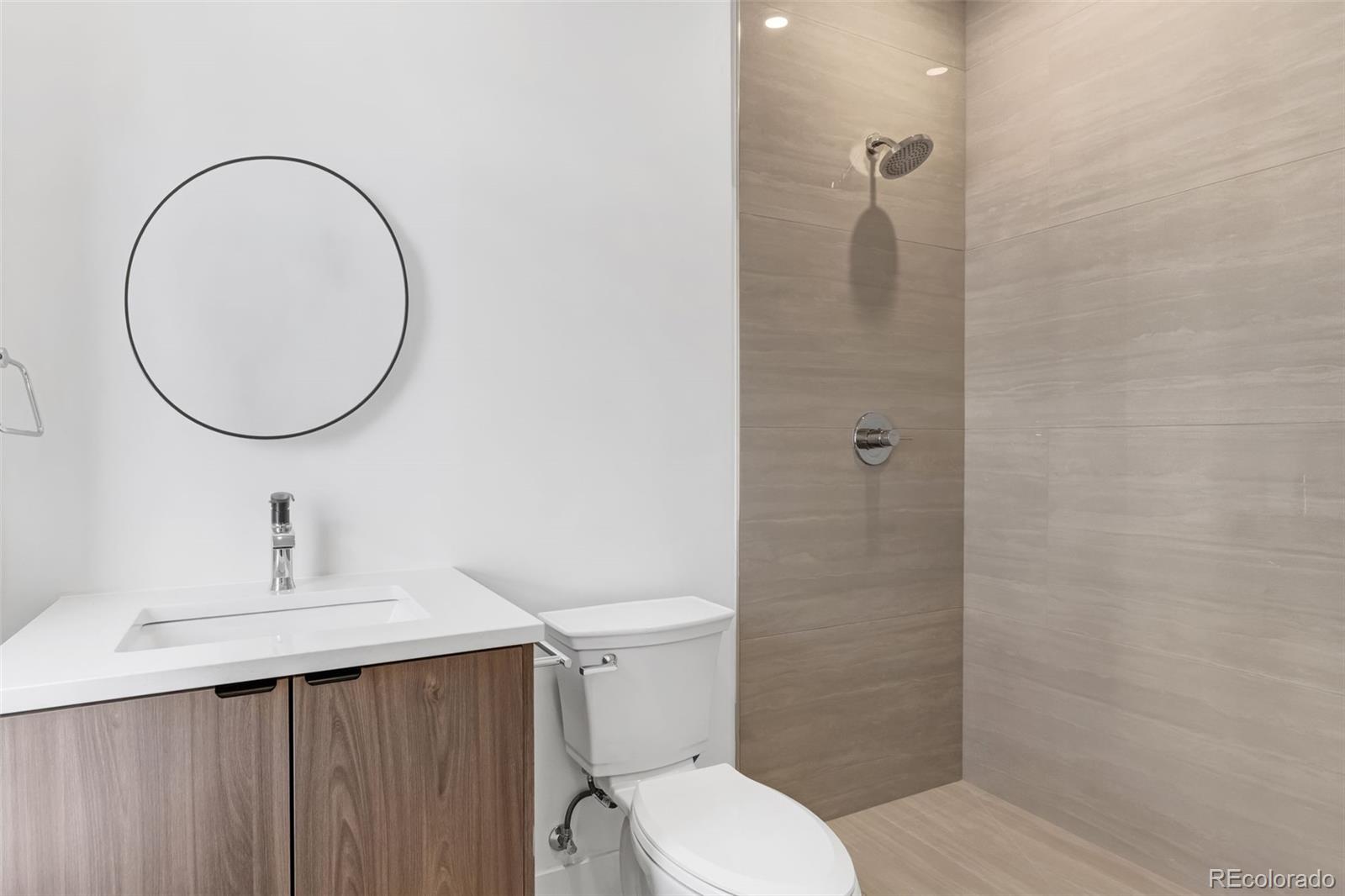 1446 Stuart Street Denver, CO 80204 - Photo 19 of 33