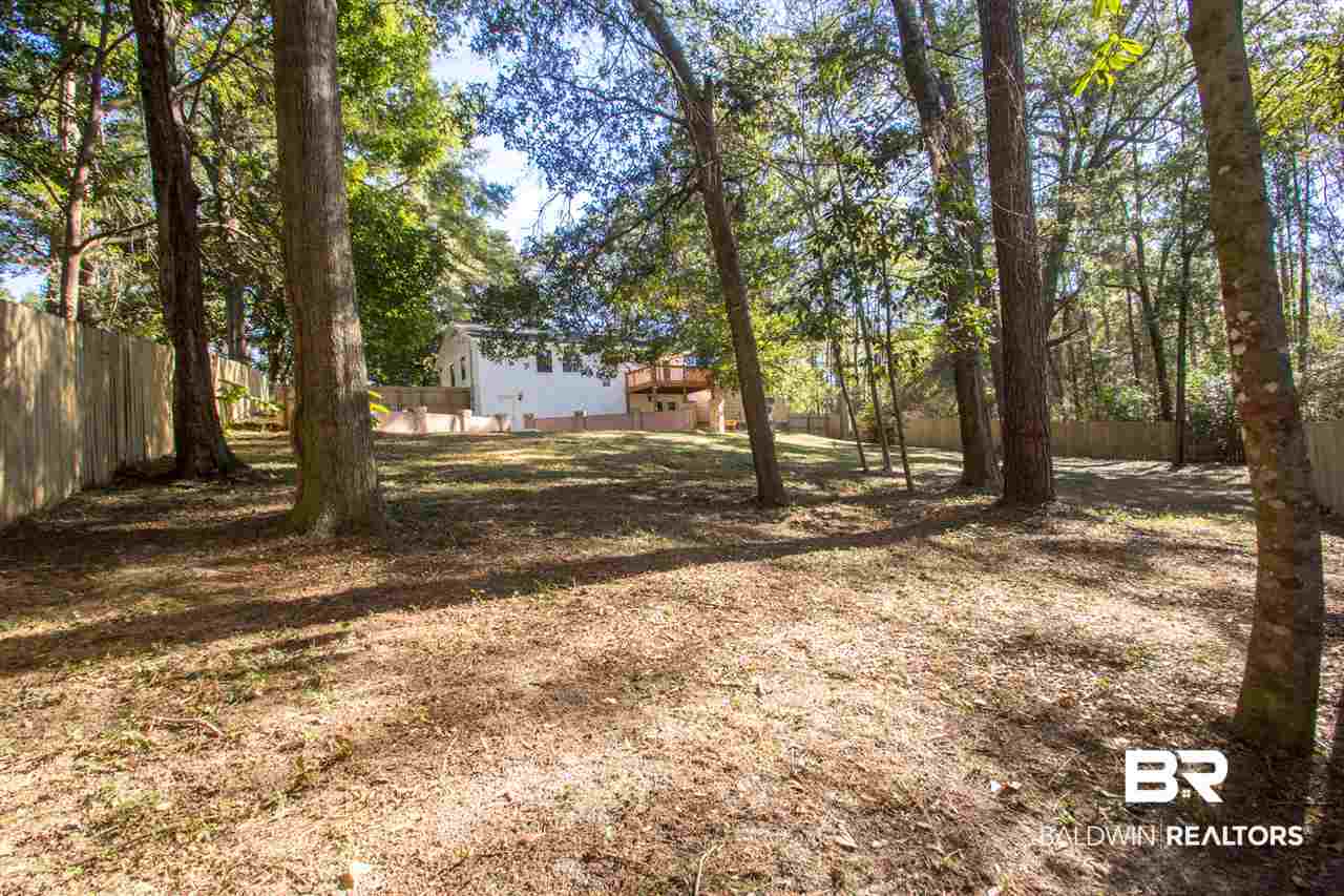 908 Caroline Avenue Daphne, AL 36526 - Photo 27 of 37