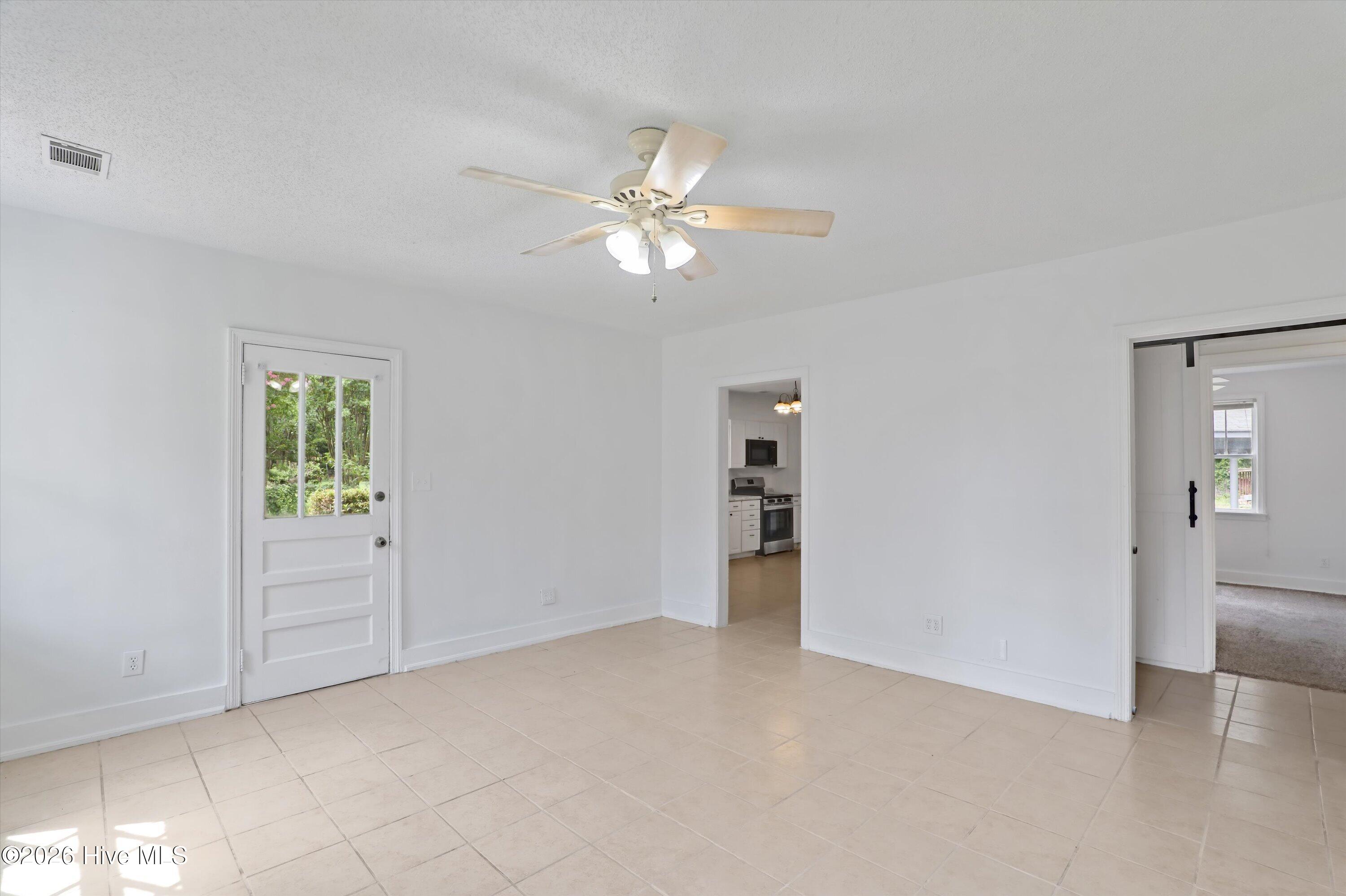 2329 Wheeless Road Augusta, GA 30906 - Photo 5 of 52
