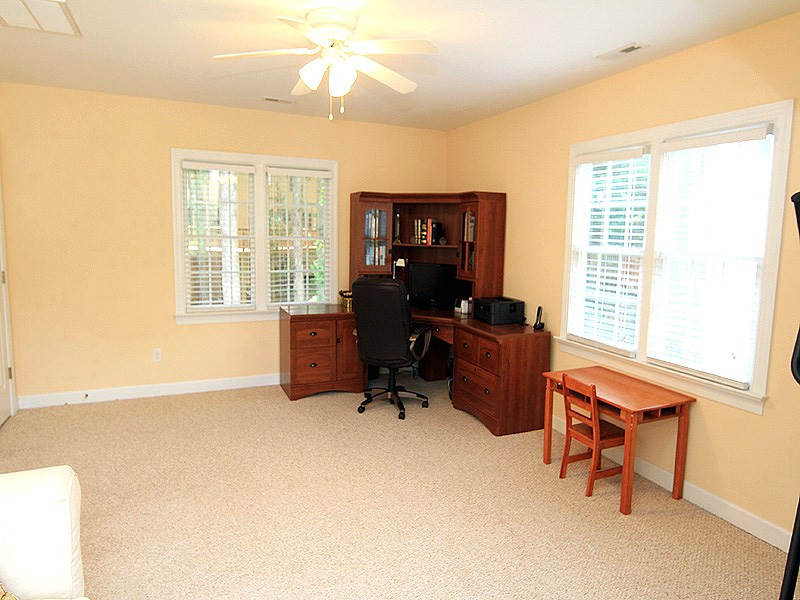 6725 Hammersmith Drive Raleigh, NC 27613 - Photo 15 of 17 Photo 15
