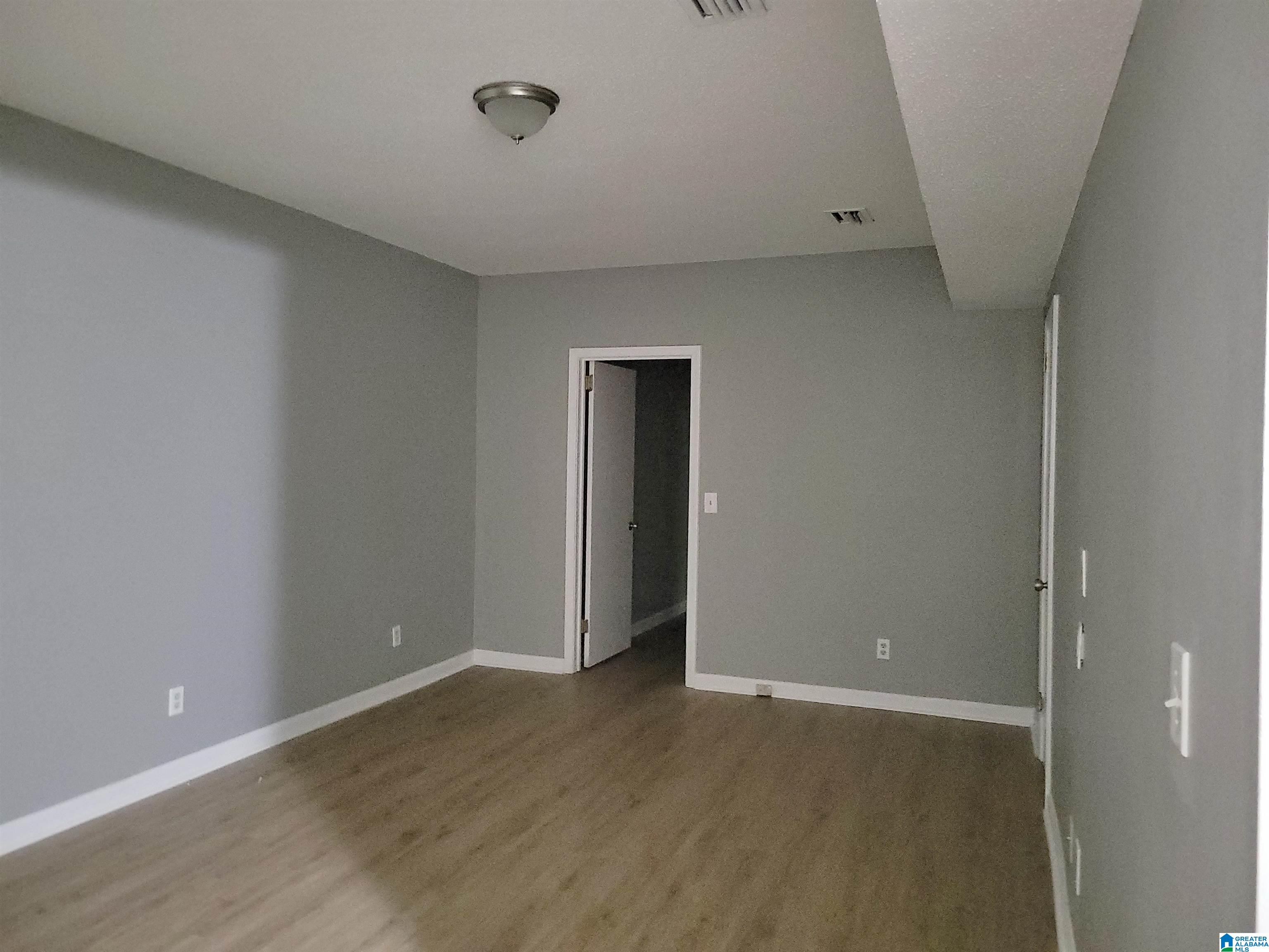 788 Dividing Ridge Drive Birmingham, AL 35244 - Photo 28 of 39