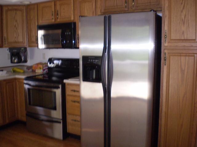 818 Dearth Road Kingston, OH 45644 - Photo 2 of 7