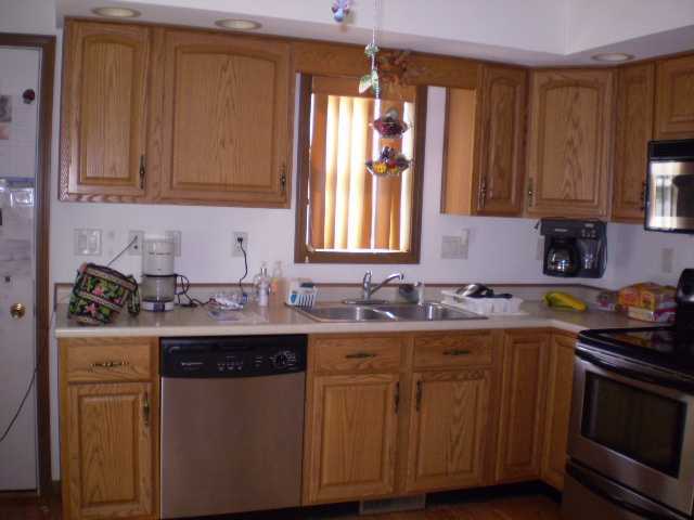 818 Dearth Road Kingston, OH 45644 - Photo 3 of 7