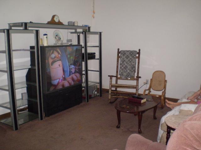 818 Dearth Road Kingston, OH 45644 - Photo 4 of 7