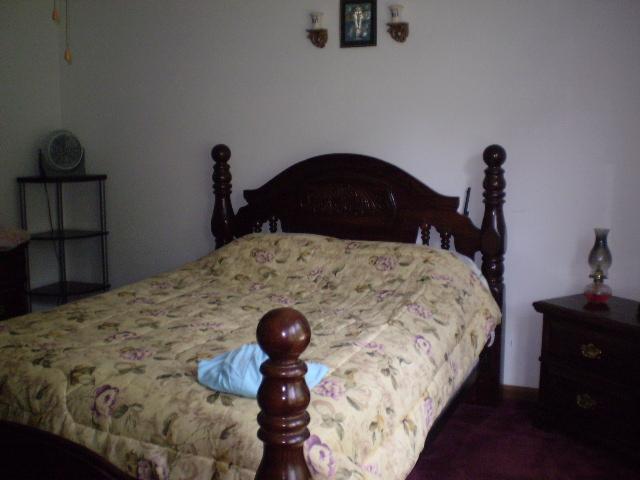 818 Dearth Road Kingston, OH 45644 - Photo 5 of 7