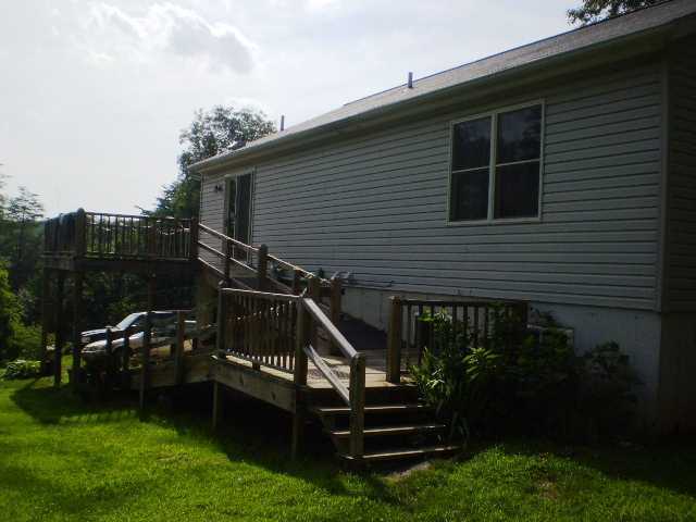 818 Dearth Road Kingston, OH 45644 - Photo 7 of 7