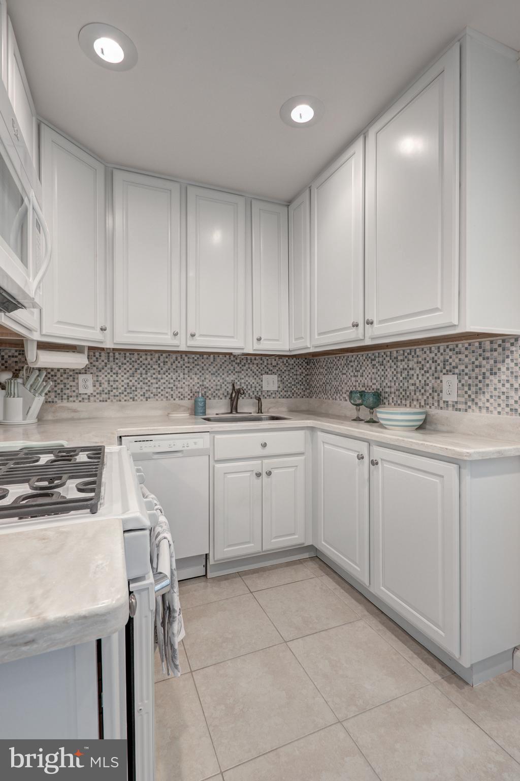 5513 Inverchapel Road Springfield, VA 22151 - Photo 14 of 46