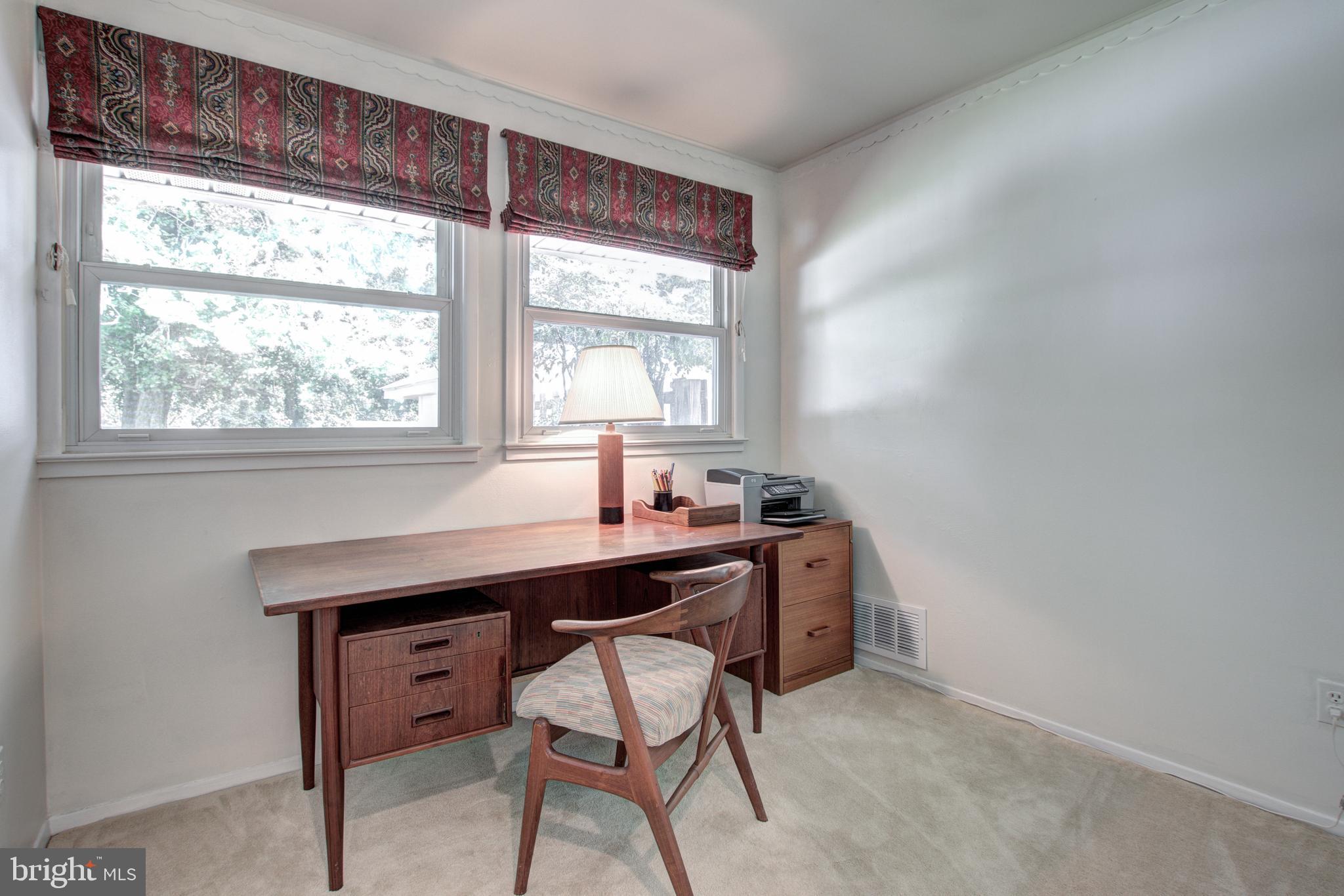 5513 Inverchapel Road Springfield, VA 22151 - Photo 22 of 46