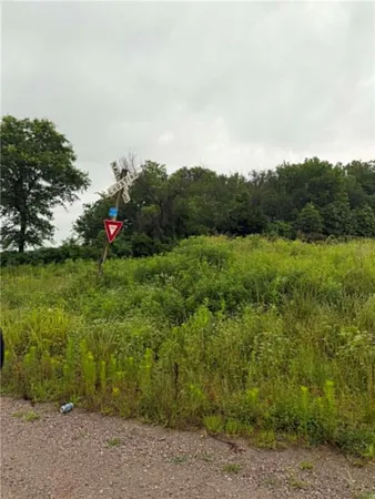 $3,500 | 0 Northwest Belleview Road, Columbus, KS 66725