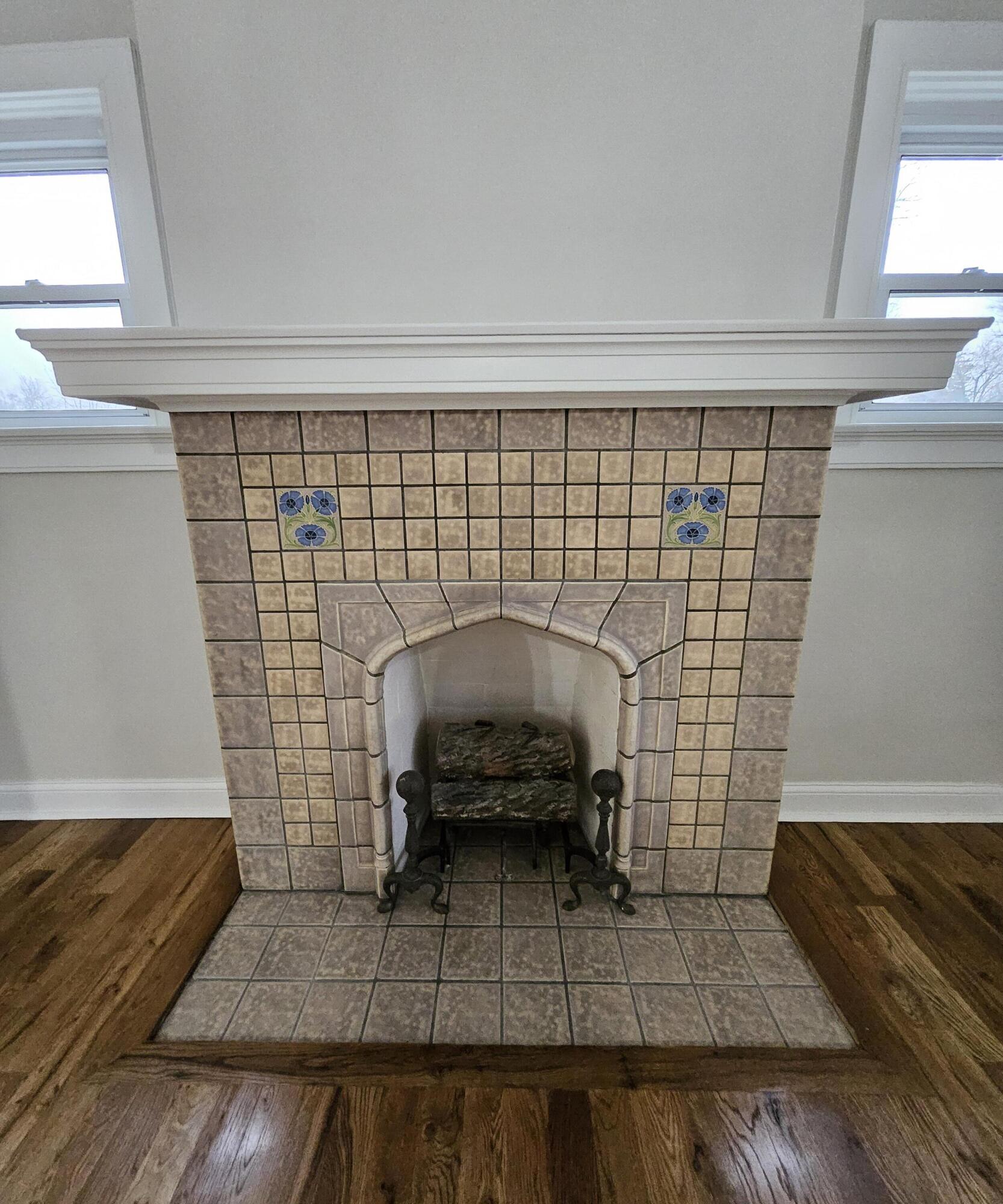 46 Pleasant Ridge Avenue Fort Mitchell, KY 41017 - Photo 5 of 47 Gallery Image 5