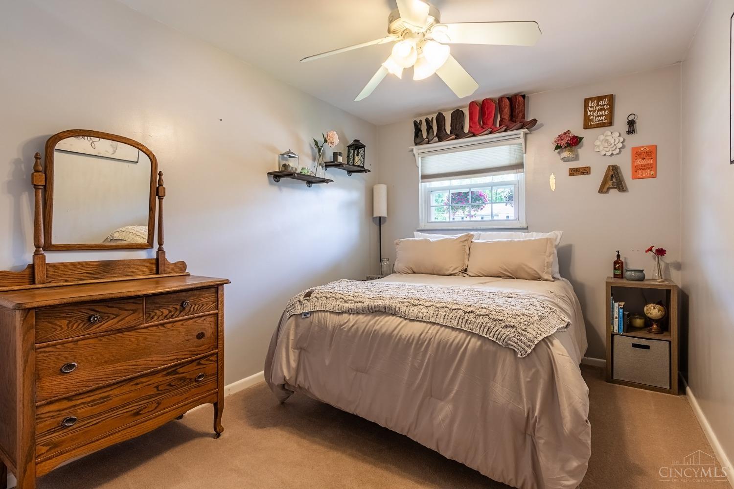 5653 Haubner Road Cincinnati, OH 45247 - Photo 22 of 44