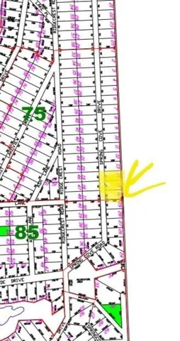 $12,000 | 7516 Springcove Road, Lacygne, KS 66040