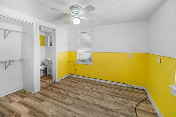 $185,000 | 1600 Gar Street, St. Cloud, FL 34771