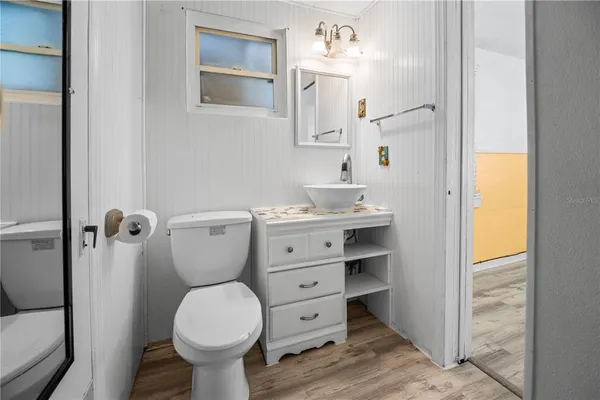 $185,000 | 1600 Gar Street, St. Cloud, FL 34771