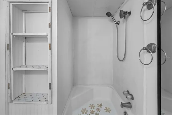 $185,000 | 1600 Gar Street, St. Cloud, FL 34771