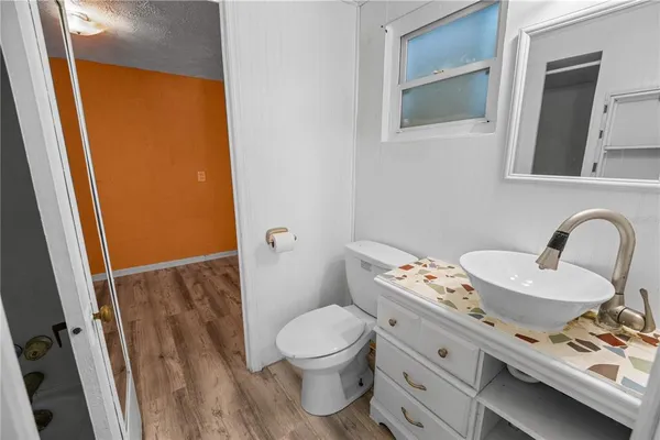 $185,000 | 1600 Gar Street, St. Cloud, FL 34771