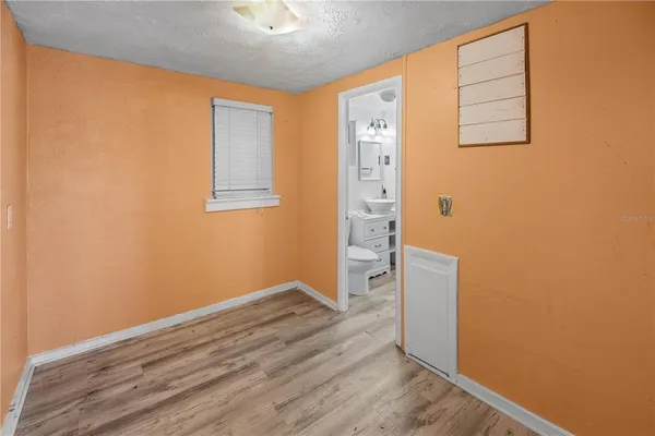 $185,000 | 1600 Gar Street, St. Cloud, FL 34771