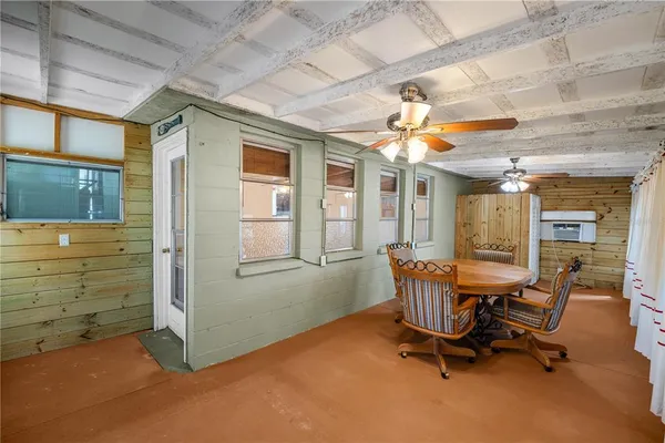 $185,000 | 1600 Gar Street, St. Cloud, FL 34771