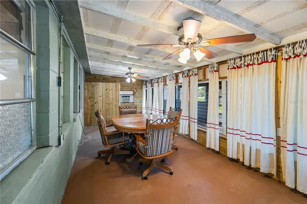 $185,000 | 1600 Gar Street, St. Cloud, FL 34771