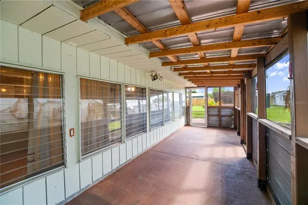 $185,000 | 1600 Gar Street, St. Cloud, FL 34771