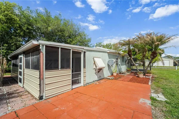 $185,000 | 1600 Gar Street, St. Cloud, FL 34771