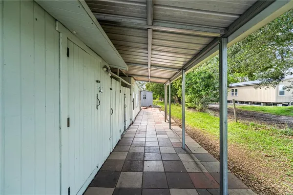 $185,000 | 1600 Gar Street, St. Cloud, FL 34771