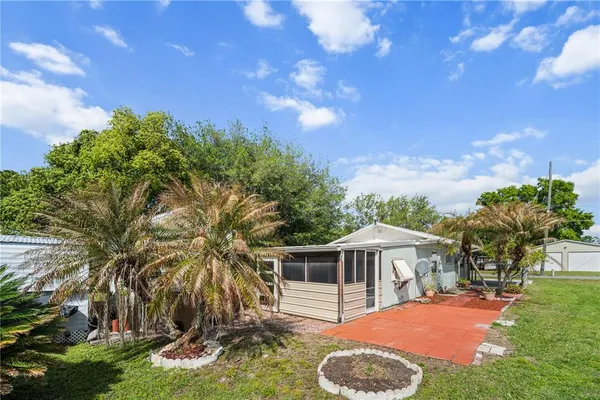 $185,000 | 1600 Gar Street, St. Cloud, FL 34771