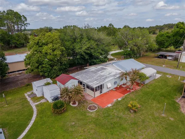 $185,000 | 1600 Gar Street, St. Cloud, FL 34771