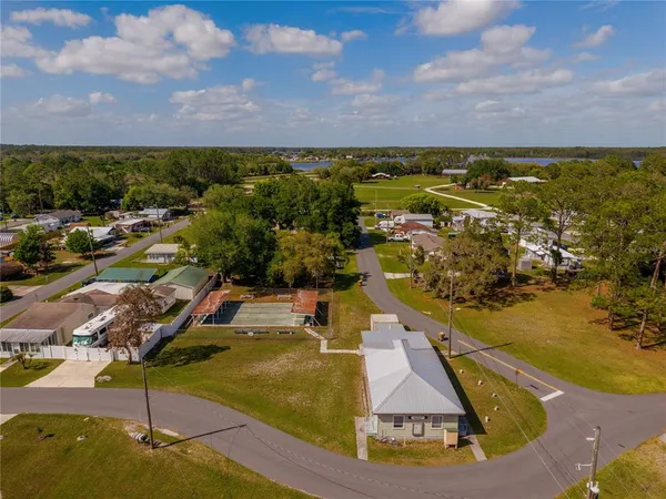 $185,000 | 1600 Gar Street, St. Cloud, FL 34771