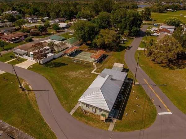 $185,000 | 1600 Gar Street, St. Cloud, FL 34771