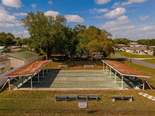 $185,000 | 1600 Gar Street, St. Cloud, FL 34771