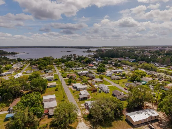 $185,000 | 1600 Gar Street, St. Cloud, FL 34771