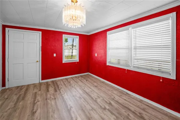 $185,000 | 1600 Gar Street, St. Cloud, FL 34771