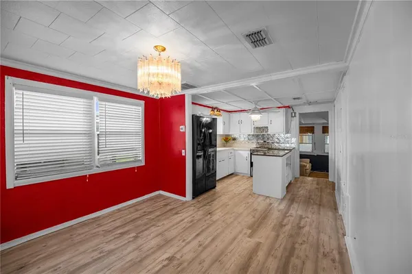 $185,000 | 1600 Gar Street, St. Cloud, FL 34771