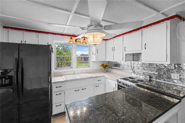 $185,000 | 1600 Gar Street, St. Cloud, FL 34771