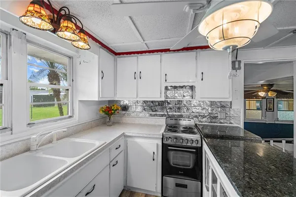 $185,000 | 1600 Gar Street, St. Cloud, FL 34771